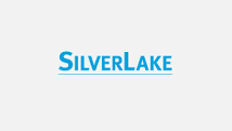 Silver Lake Announces Strategic Investment in Exact - private ...