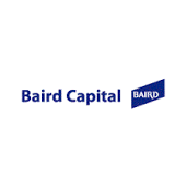 Baird Capital