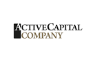 ActiveCapital