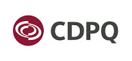 Cdpq