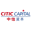 Citic Capital