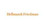 Hellman & Friedman