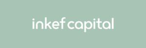 Inkef Capital