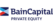 BainCapital