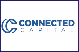 Connected Capital