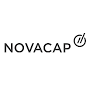 Novacap