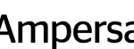 Ampersand Capital Partners Completes Acquisition of Nektar Therapeutics ...