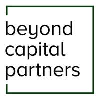 Beyond Capital