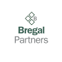 Bregal Partners