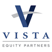 Vista Equity