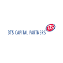 3TS Capital Partners