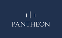 Pantheon