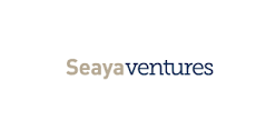 Seayaventures