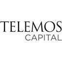Telemos Capital
