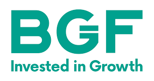 BGF