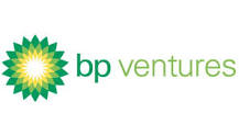 BP Ventures