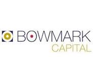 Bowmark