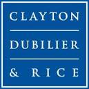Clayton Dubilier Rice