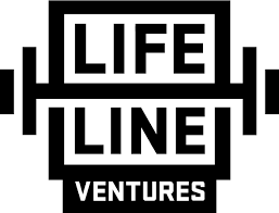 Lifeline Ventures