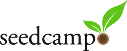 Seedcamp