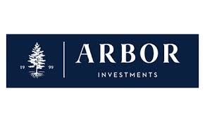 Arbor Investment