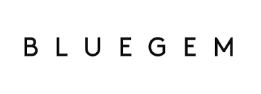 Bleugem