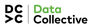 Data Collective