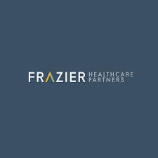 Frazier Helathcare partners