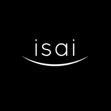 Isai