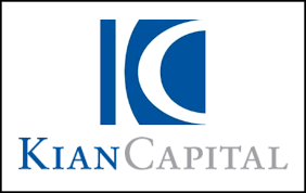 Kian Capital