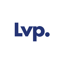 LVP