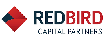 Redbird capital
