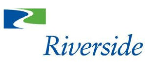 Riverside Gets a Grip on Its Latest Investment - private-equitynews.com