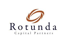 Rotunda Capital Partners