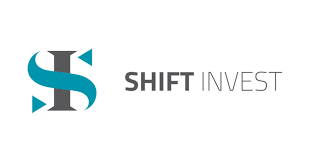 Shift Invest