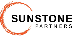 SunStone Partners