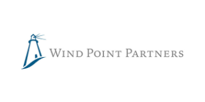 Wind Point Partners