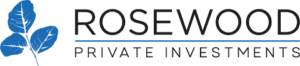RosewoodPrivate Investments