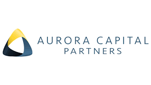 Aurora Capital