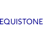 Equistone