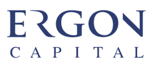 Ergon Capital