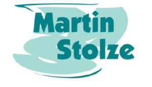 Martin Stolze