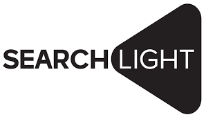 Searchlight Capital