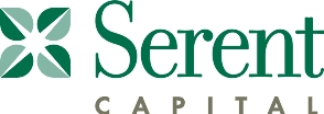 Serent Capital