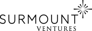 Surmount Ventures