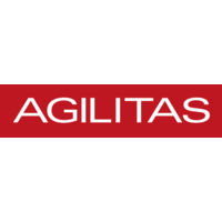 Agilitas