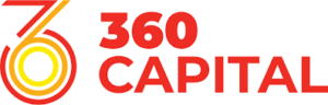 360 Capital