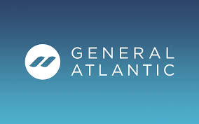 General Atlantic