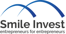 Smile Invest