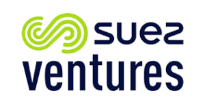 Suez Ventures